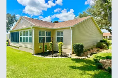 17349 SE 76th Flintlock Terrace, The Villages, FL 32162 - Photo 27