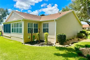 17349 SE 76th Flintlock Terrace, The Villages, FL 32162 - Photo 27