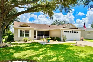 17349 SE 76th Flintlock Terrace, The Villages, FL 32162 - Photo 1