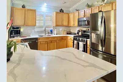 17349 SE 76th Flintlock Terrace, The Villages, FL 32162 - Photo 7