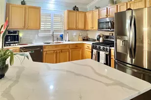 17349 SE 76th Flintlock Terrace, The Villages, FL 32162 - Photo 7