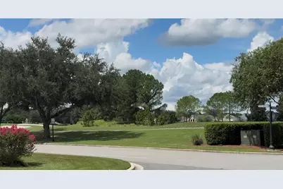 17349 SE 76th Flintlock Terrace, The Villages, FL 32162 - Photo 29