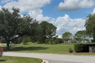 17349 SE 76th Flintlock Terrace, The Villages, FL 32162 - Photo 29