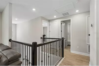 16139 Volterra Point, Montverde, FL 34756 - Photo 33