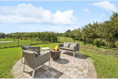 16139 Volterra Point, Montverde, FL 34756 - Photo 45