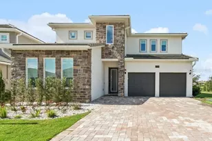 16139 Volterra Point, Montverde, FL 34756 - Photo 1