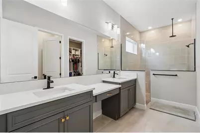 16139 Volterra Point, Montverde, FL 34756 - Photo 25