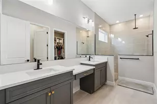 16139 Volterra Point, Montverde, FL 34756 - Photo 25
