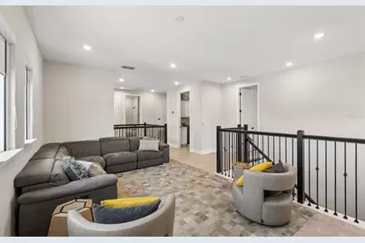 16139 Volterra Point, Montverde, FL 34756 - Photo 35