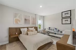 16139 Volterra Point, Montverde, FL 34756 - Photo 37