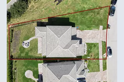 16139 Volterra Point, Montverde, FL 34756 - Photo 49