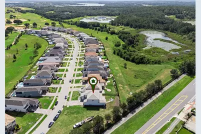 16139 Volterra Point, Montverde, FL 34756 - Photo 55