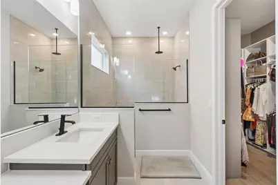 16139 Volterra Point, Montverde, FL 34756 - Photo 27