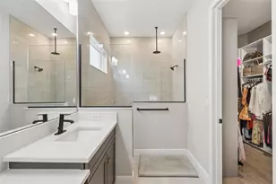 16139 Volterra Point, Montverde, FL 34756 - Photo 27
