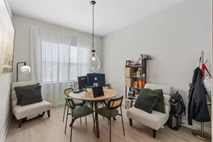 16139 Volterra Point, Montverde, FL 34756 - Photo 29