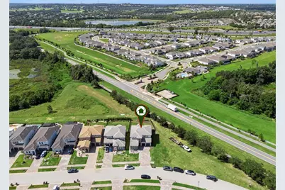 16139 Volterra Point, Montverde, FL 34756 - Photo 51