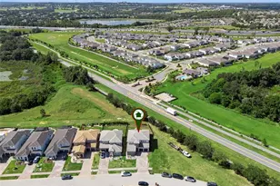 16139 Volterra Point, Montverde, FL 34756 - Photo 51