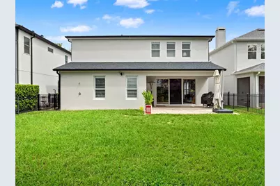 720 Barefoot Bay Loop, Groveland, FL 34736 - Photo 39