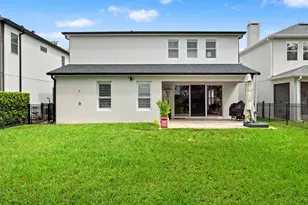 720 Barefoot Bay Loop, Groveland, FL 34736 - Photo 39
