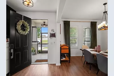 720 Barefoot Bay Loop, Groveland, FL 34736 - Photo 5