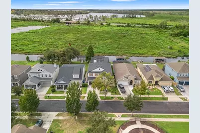 720 Barefoot Bay Loop, Groveland, FL 34736 - Photo 45
