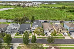 720 Barefoot Bay Loop, Groveland, FL 34736 - Photo 45