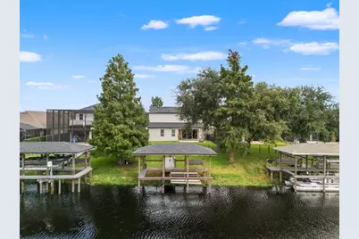 720 Barefoot Bay Loop, Groveland, FL 34736 - Photo 43
