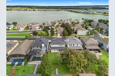 720 Barefoot Bay Loop, Groveland, FL 34736 - Photo 47