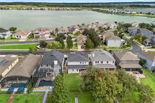 720 Barefoot Bay Loop, Groveland, FL 34736 - Photo 47