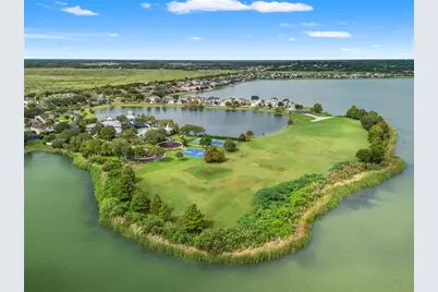 720 Barefoot Bay Loop, Groveland, FL 34736 - Photo 65
