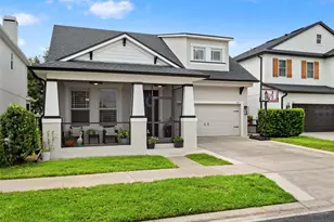 720 Barefoot Bay Loop, Groveland, FL 34736 - Photo 53