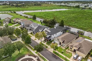 720 Barefoot Bay Loop, Groveland, FL 34736 - Photo 49