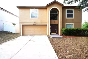 3329 White Blossom Ln, Clermont, FL 34711 - Photo 1