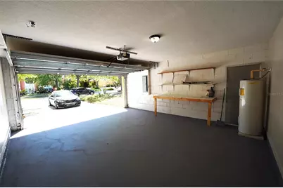 3329 White Blossom Lane, Clermont, FL 34711 - Photo 25
