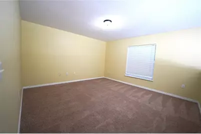 3329 White Blossom Lane, Clermont, FL 34711 - Photo 9