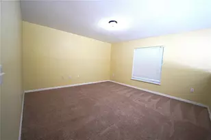 3329 White Blossom Ln, Clermont, FL 34711 - Photo 9