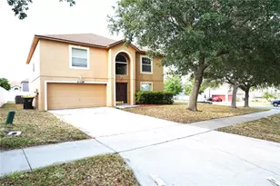 3329 White Blossom Ln, Clermont, FL 34711 - Photo 1