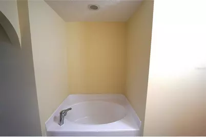 3329 White Blossom Lane, Clermont, FL 34711 - Photo 15