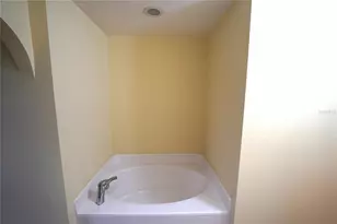 3329 White Blossom Ln, Clermont, FL 34711 - Photo 15