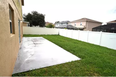 3329 White Blossom Lane, Clermont, FL 34711 - Photo 29