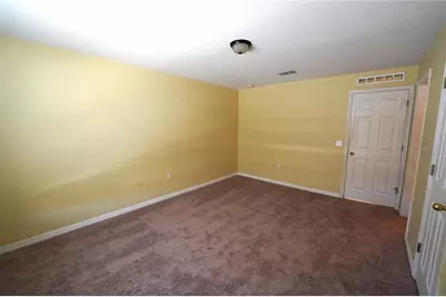 3329 White Blossom Lane, Clermont, FL 34711 - Photo 19