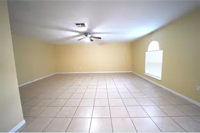 3329 White Blossom Lane, Clermont, FL 34711 - Photo 5