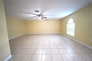 3329 White Blossom Ln, Clermont, FL 34711 - Photo 5