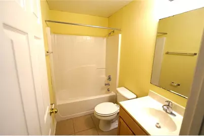3329 White Blossom Lane, Clermont, FL 34711 - Photo 23