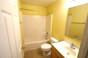 3329 White Blossom Ln, Clermont, FL 34711 - Photo 23