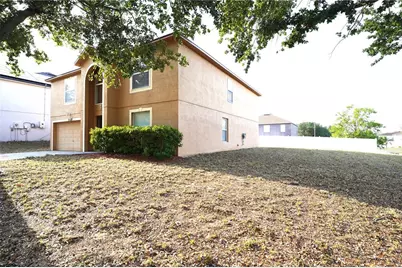 3329 White Blossom Lane, Clermont, FL 34711 - Photo 3