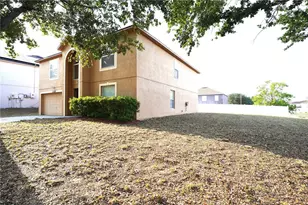 3329 White Blossom Ln, Clermont, FL 34711 - Photo 3