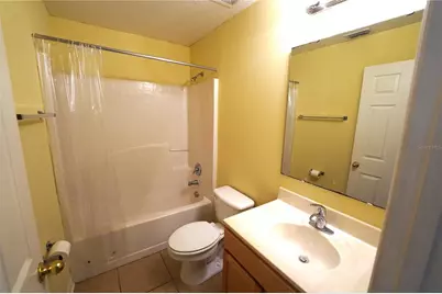 3329 White Blossom Lane, Clermont, FL 34711 - Photo 17