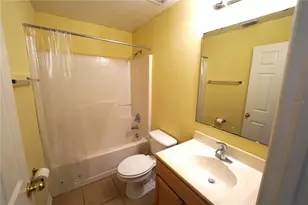 3329 White Blossom Ln, Clermont, FL 34711 - Photo 17