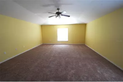 3329 White Blossom Lane, Clermont, FL 34711 - Photo 11